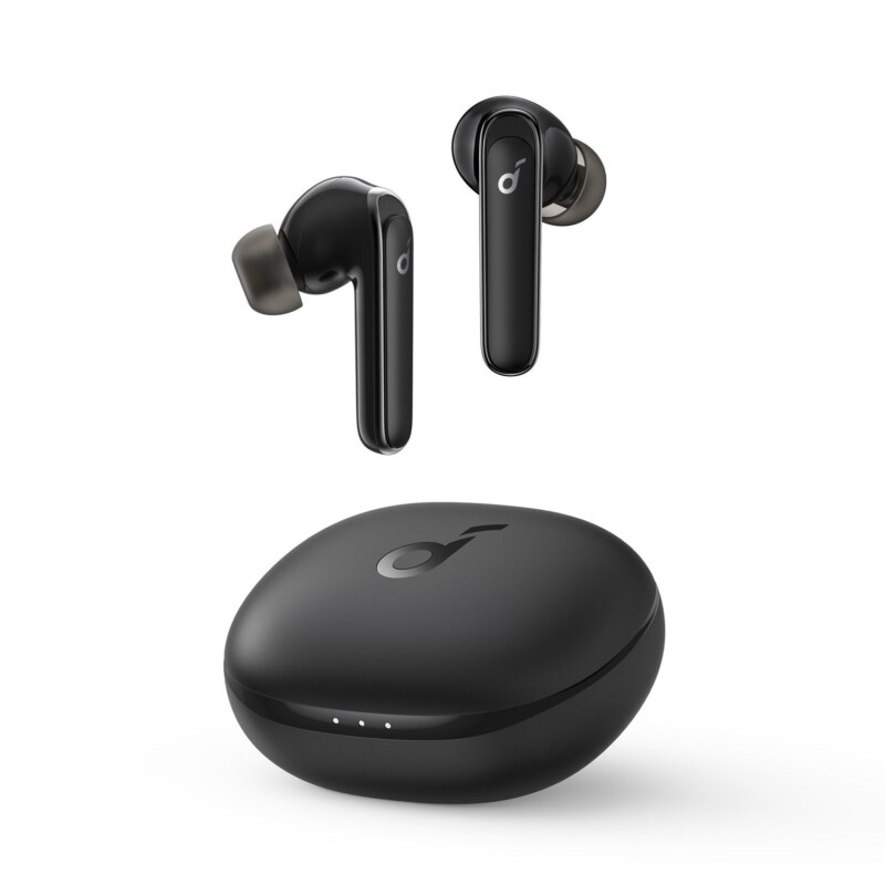 Anker Soundcore Life P3 earbuds - ANC Earbuds