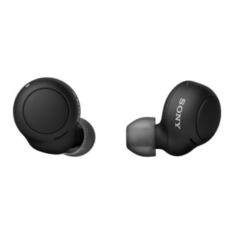 Wireless Earbuds 3 - ANC Earbuds