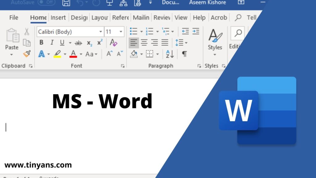 Streamline Your Documents: How to Delete a Page in Word