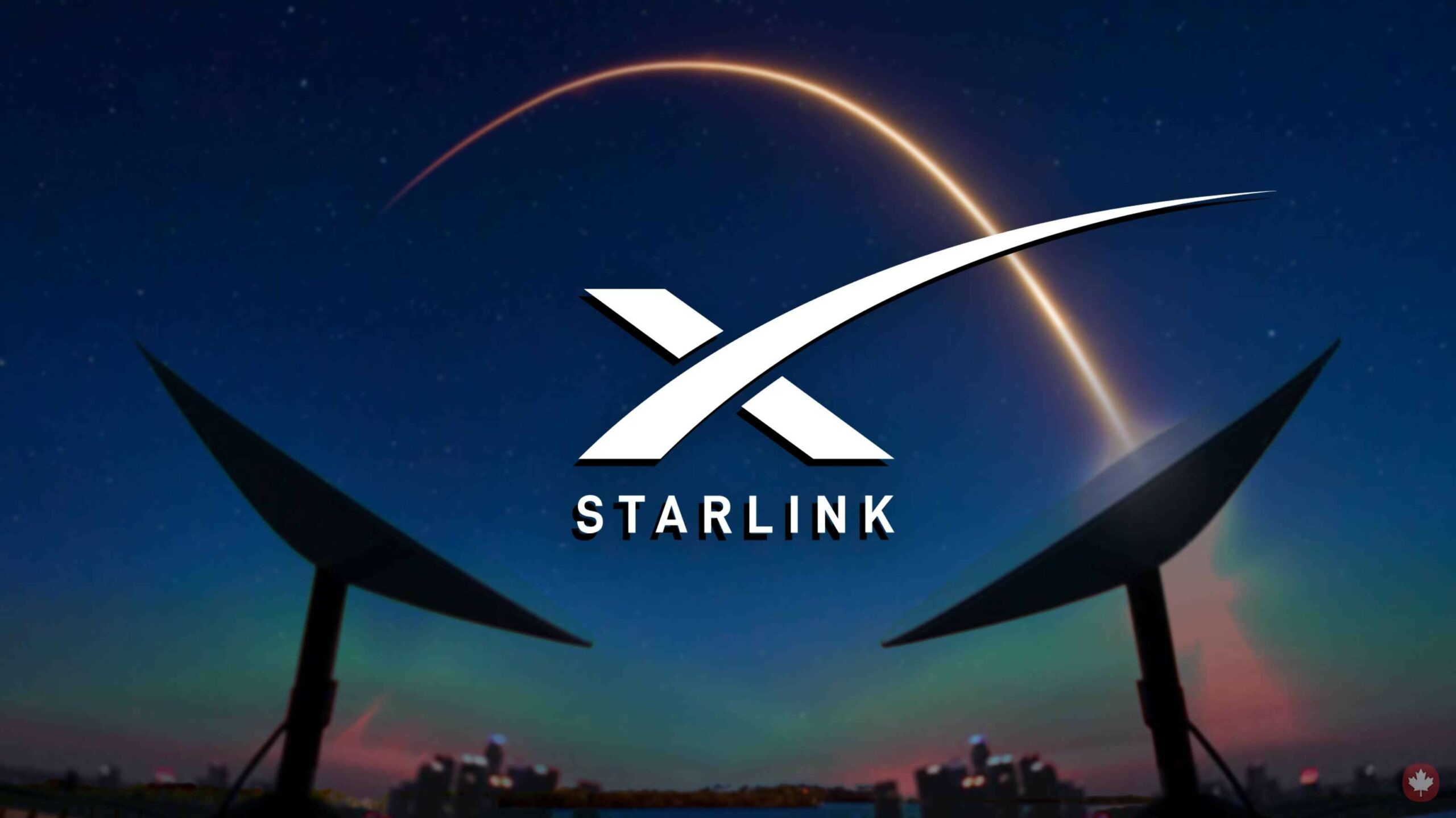 Starlink Review 2023