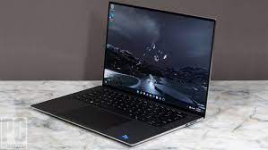 Dell XPS 15 - Guide to Finding the Best Laptop
