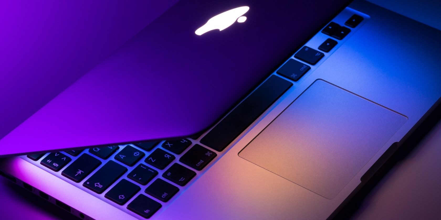 10 Common mac issues and fixes.