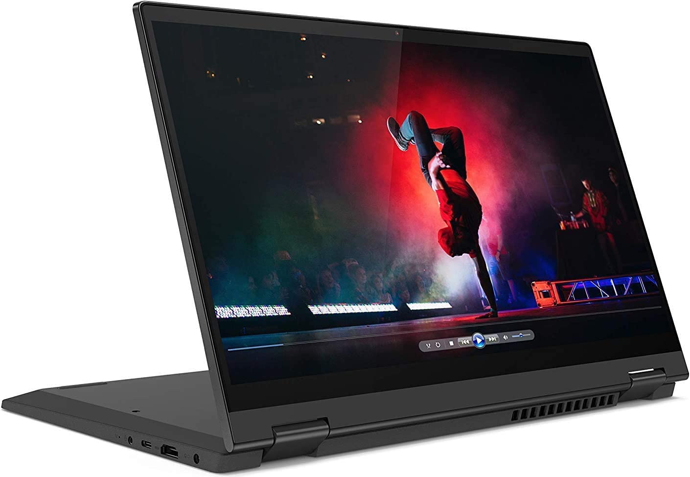 Lenovo IdeaPad Flex 5 - Guide to Finding the Best Laptop