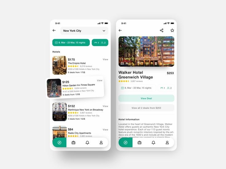 TripAdvisor - Best iPhone Apps for Travelers