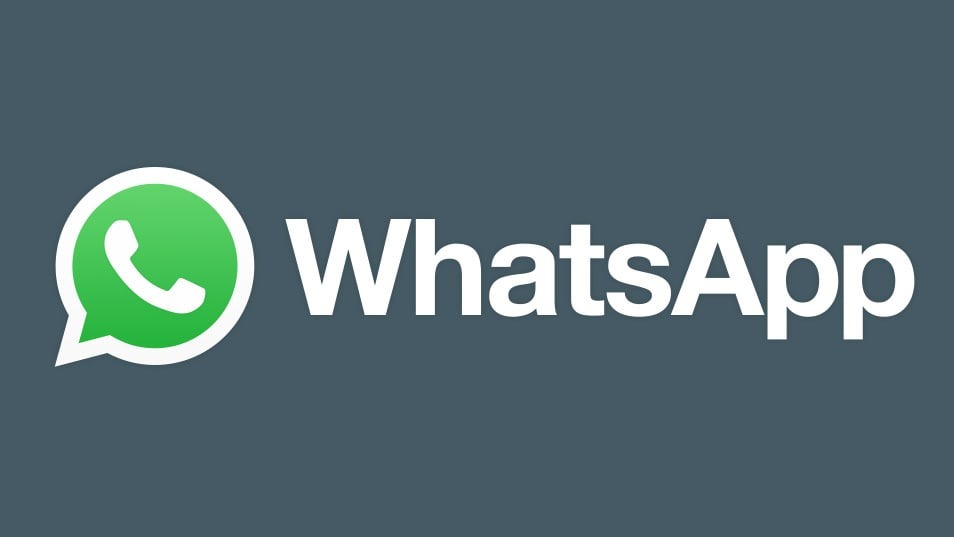 Whatsapp Update - Enhanced Privacy With Conversation Locking and Hiding