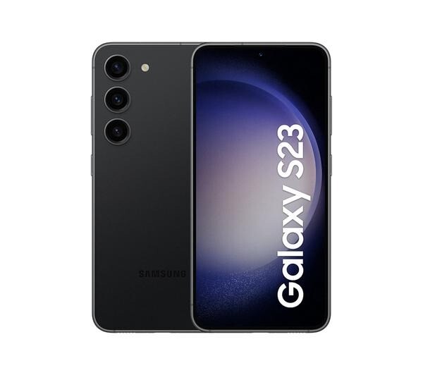 Asus Zenfone 10 vs Samsung Galaxy S23