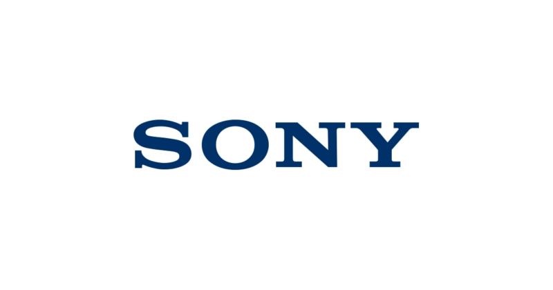 Sony Group: Revolutionizing Technology and Entertainment Industry
