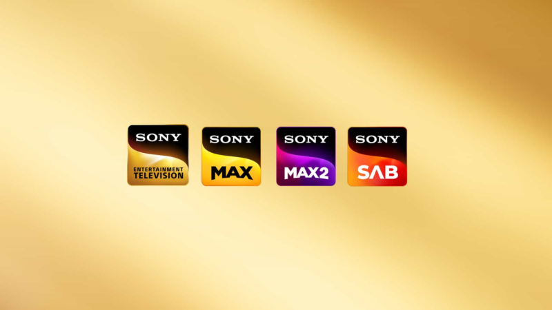 Sony Group Entertainment