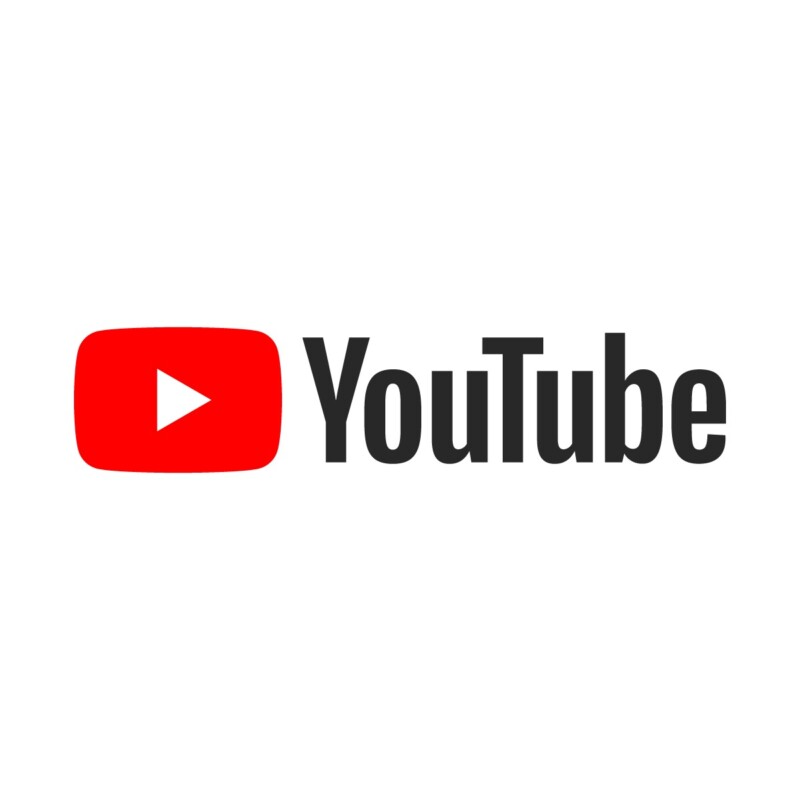 Youtube 4