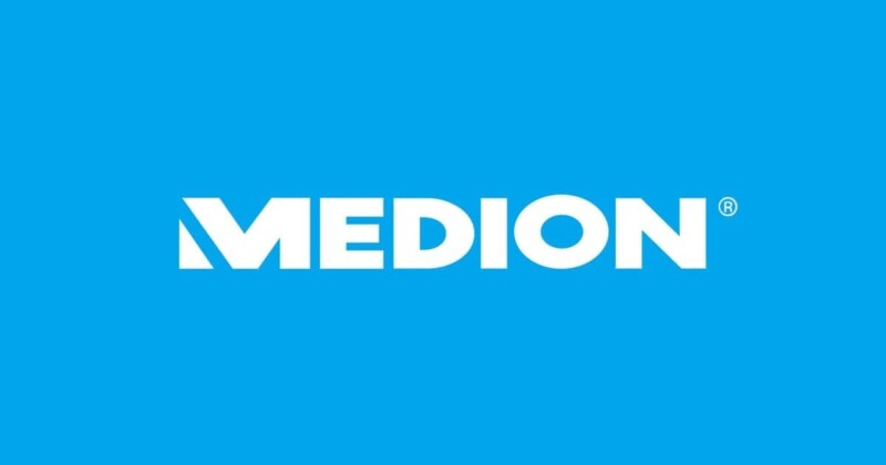 From Computer Parts to Global Brand: The Medion Story and Founder Gerd Brachmann