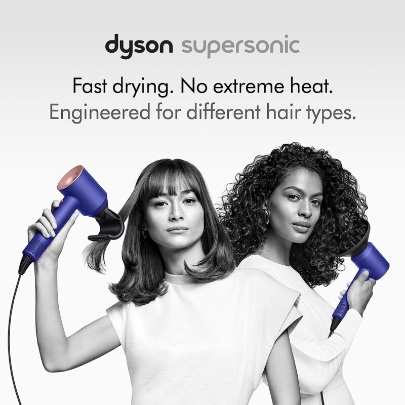 Dyson Products to buy in 2023