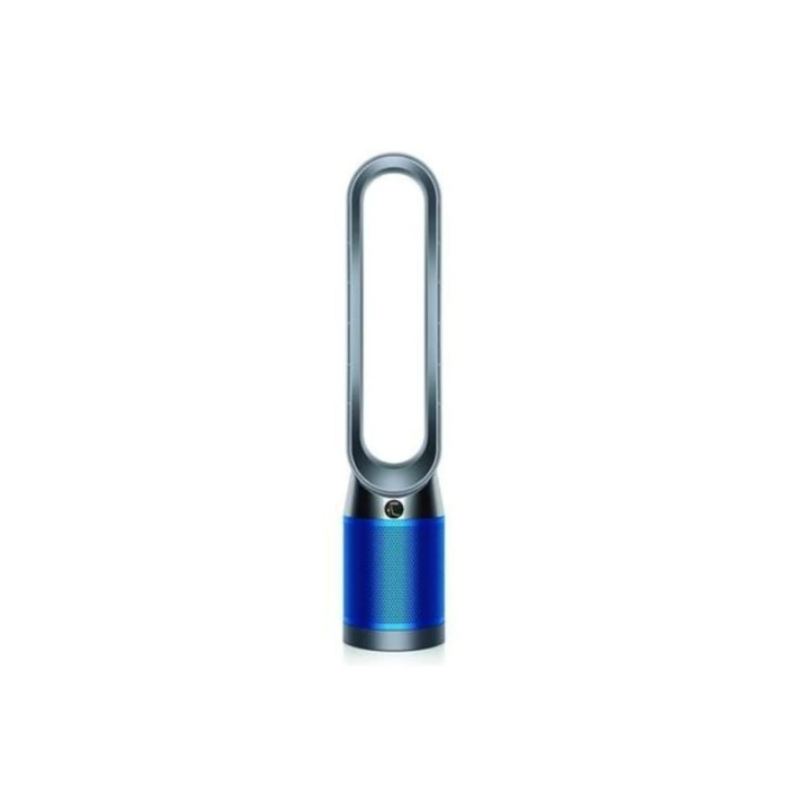 Dyson Pure Cool TP04 Purifying Fan