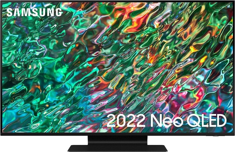 Samsung OLED TV to Buy in 2023