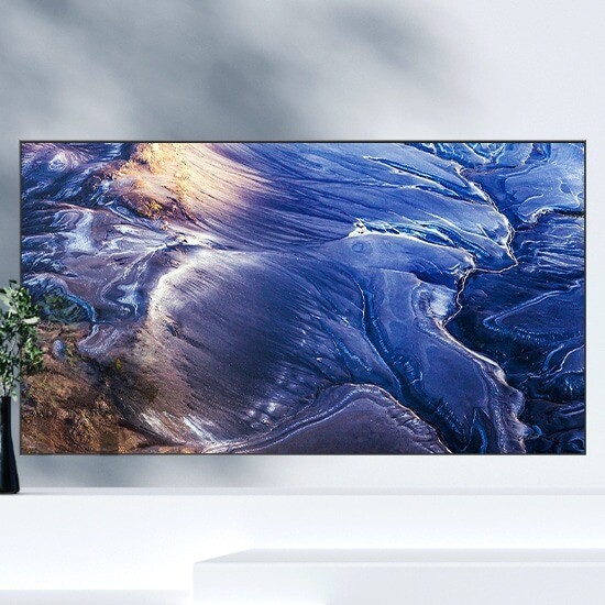 Samsung QN90B Neo QLED TV - Toprated Samsung OLED TV to Buy in 2023