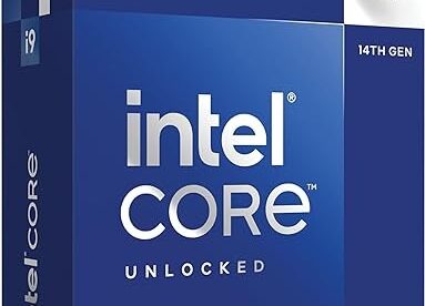 Intel core