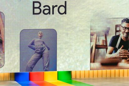 Bard