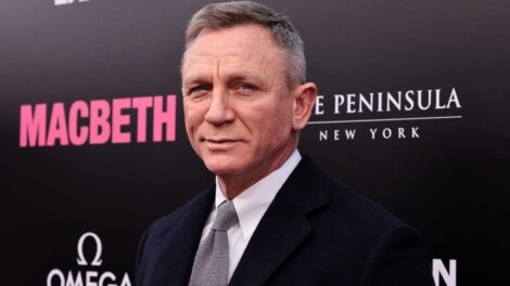 James Bond: Modernizing the Franchise After Daniel Craig