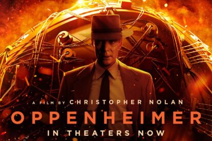 Oppenheimer: From Theatrical Release to Online Streaming