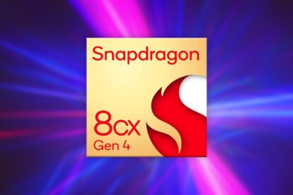 Snapdragon