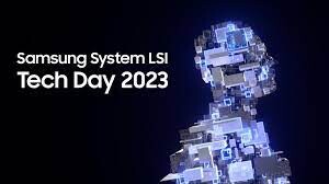 System LSI Tech Day 2023