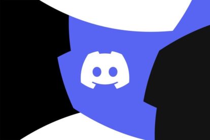 Discord