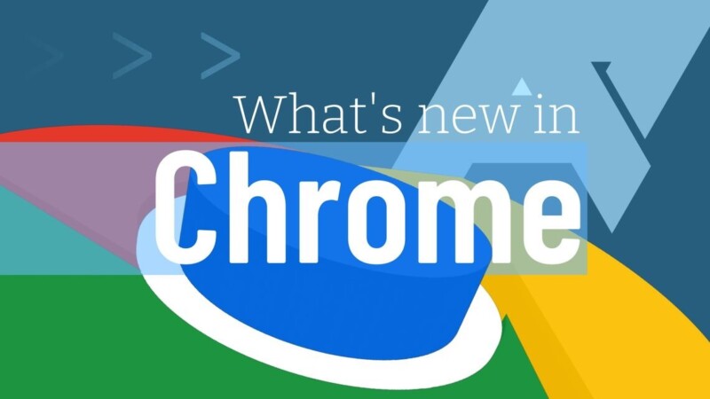Google Chrome 119: Unveiling Exciting Updates and Fixes