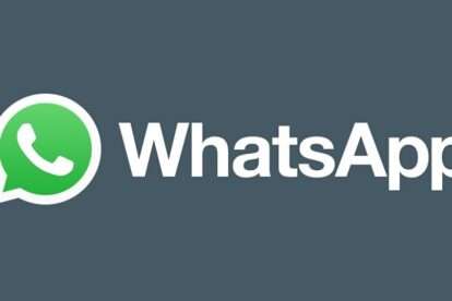 WhatsApp Photo and Video View Once Feature Returns: Enhanced Security for User Satisfaction