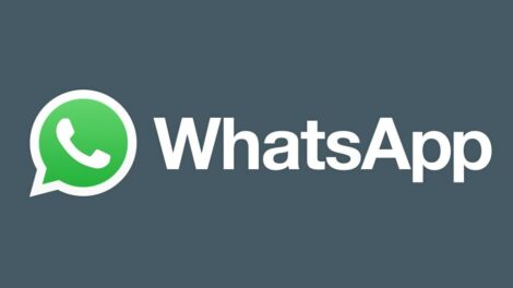 WhatsApp Photo and Video View Once Feature Returns: Enhanced Security for User Satisfaction