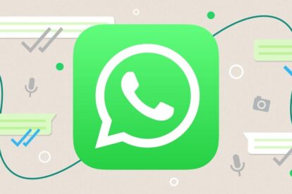 WhatsApp Reintroduces 'View Once' Feature for Desktop Apps