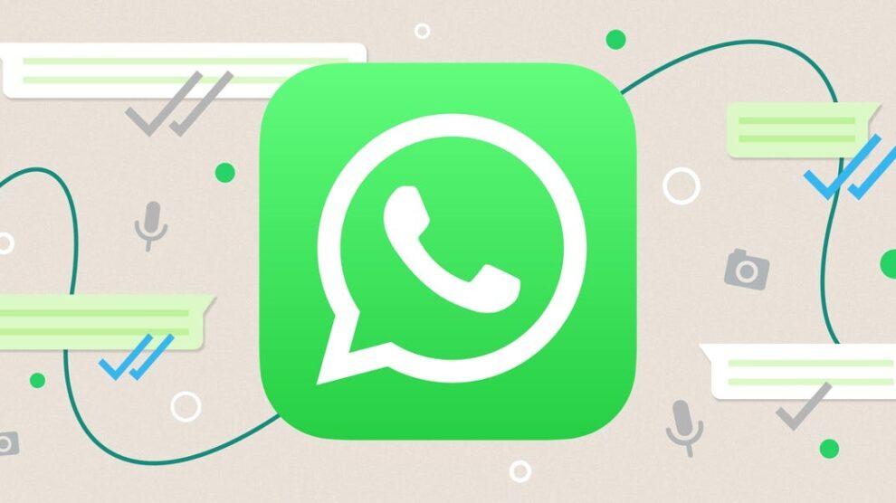 WhatsApp Reintroduces 'View Once' Feature for Desktop Apps