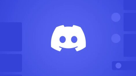 discord