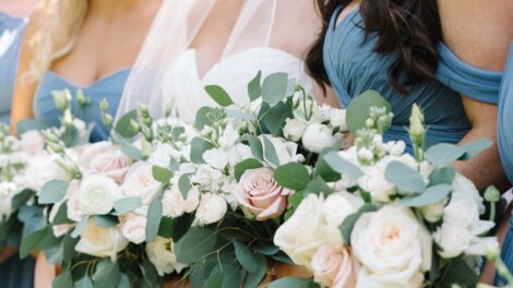 Enhancing Wedding Bliss: A Guide to Non-Invasive Cosmetic Surgery Procedures