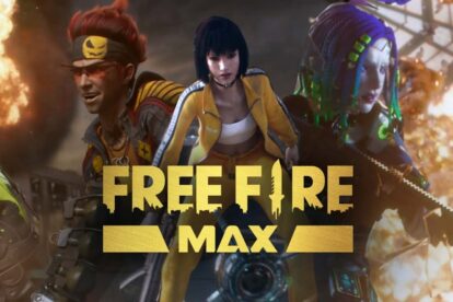 Unlocking Rewards: Garena Free Fire MAX Redeem Codes for November 28, 2023