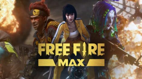 Unlocking Rewards: Garena Free Fire MAX Redeem Codes for November 28, 2023