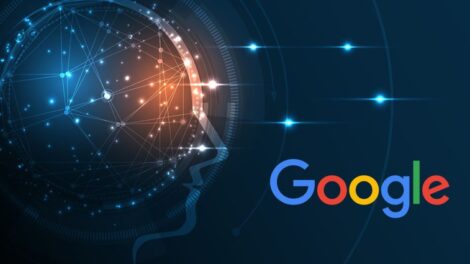 Google's AI Dilemma: Gemini's Delay and Bard's Hallucination Struggles