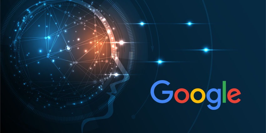 Google's AI Dilemma: Gemini's Delay and Bard's Hallucination Struggles