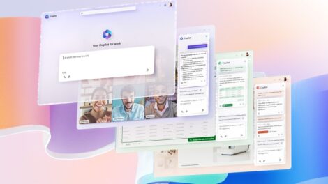Unlocking New Horizons: Copilot AI Now Available for Windows 10