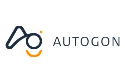 Autogon Pioneers AI Accessibility in Africa: Introducing a No-Code Revolution