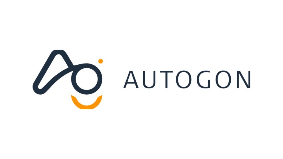 Autogon Pioneers AI Accessibility in Africa: Introducing a No-Code Revolution