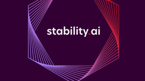 Stability ai