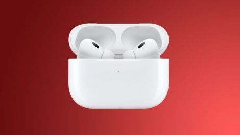 Airpod