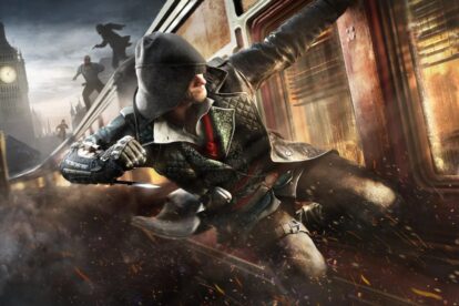 Recap: Assassin’s Creed Syndicate, Samsung Galaxy A05, and Varjo XR-4