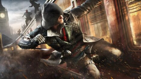 Recap: Assassin’s Creed Syndicate, Samsung Galaxy A05, and Varjo XR-4