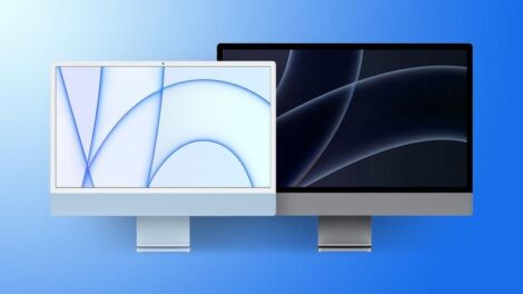 imac