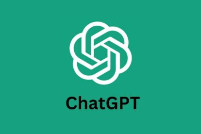 ChatGPT Surpasses Humans: A Breakthrough in Personal Advice