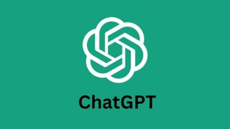 ChatGPT Surpasses Humans: A Breakthrough in Personal Advice