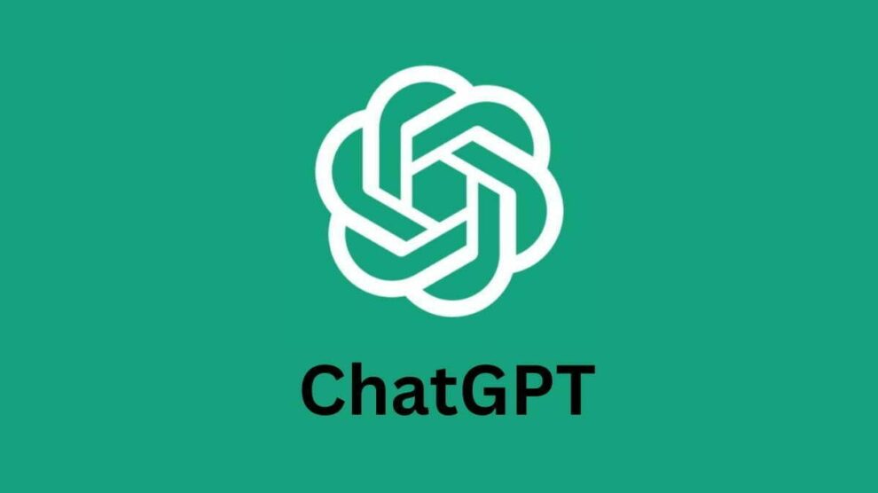ChatGPT Surpasses Humans: A Breakthrough in Personal Advice