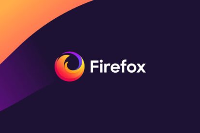 Critical Security Warning for Mozilla Firefox Users: Urgent Update Recommended