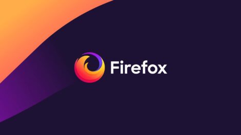 Critical Security Warning for Mozilla Firefox Users: Urgent Update Recommended