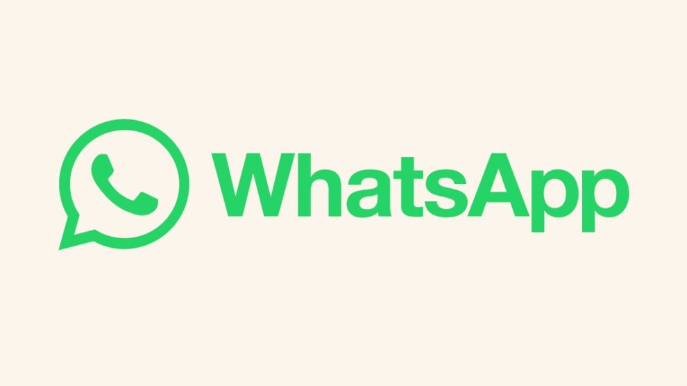 WhatsApp View-Once Media Returns to Desktop: A Privacy Boost
